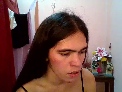 sweet_yummy69 Live XXX-chat