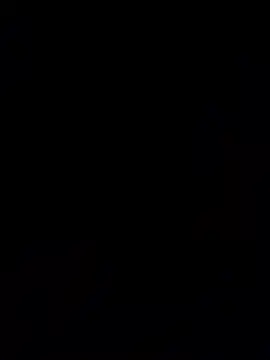 Show de Babli_sharma na webcam