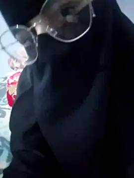 Kawtr9ahbtk 网络视讯表演