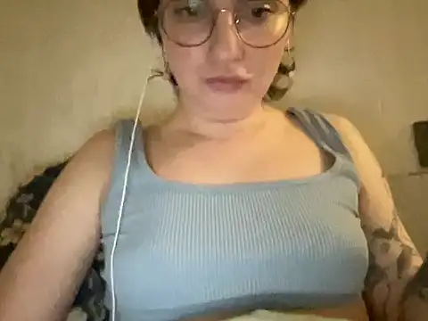 دردشة -CatchMe- الجنسية المباشرة