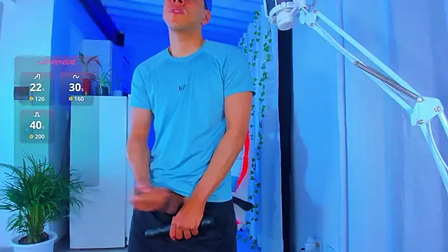 Chat +18 de petter_coleman_ ao vivo