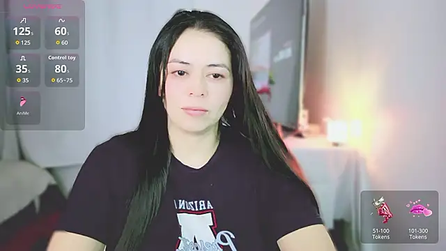 mayhott2のライブXXXチャット