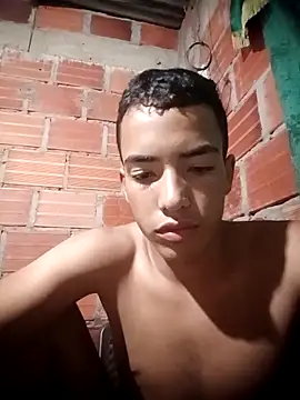 XXX chat uživo modela Big-DickHot