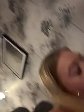 KaylaTrudi Show Webcam