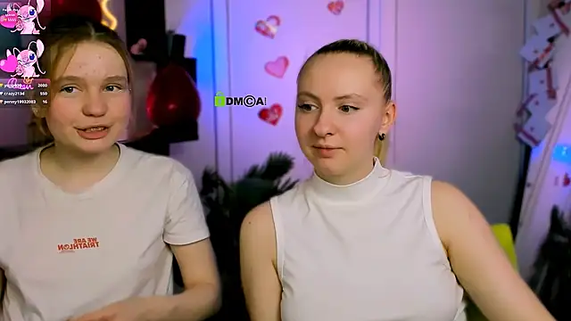 mila_glow1 live XXX chat