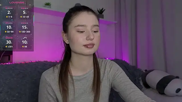 _Lua__: απευθείας συνομιλία ΧΧΧ