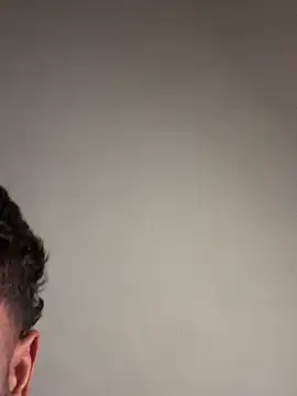 lovebelowyou 即時 XXX 聊天