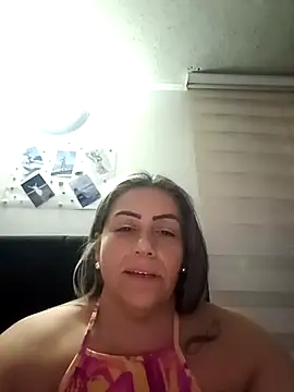 Chat XXX en directo de maynor_1998