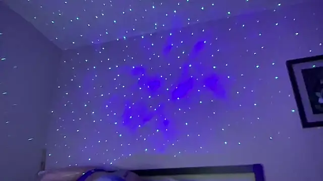 SoyOceanne's Live XXX Chat