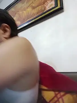 XxX_KING30 Live XXX-chat