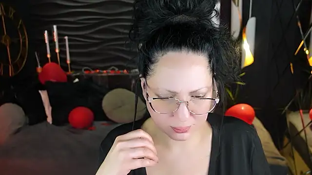 Anita_Muse Chat XXX in diretta