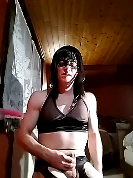 Juliette_TV: απευθείας συνομιλία ΧΧΧ