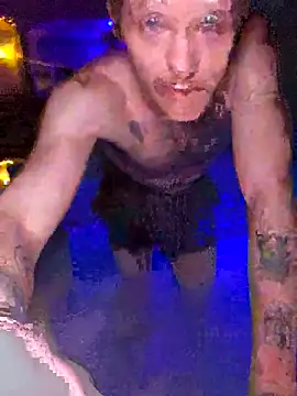 Soxxxy: онлайн-секс-чат