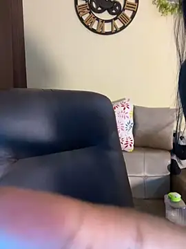 Chat XXX Live its_ur_flora