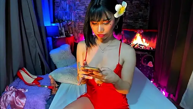 fuckable_Cindy: απευθείας συνομιλία ΧΧΧ