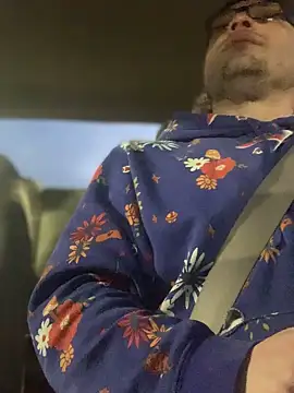 Онлайн чат XXX Ldnick69