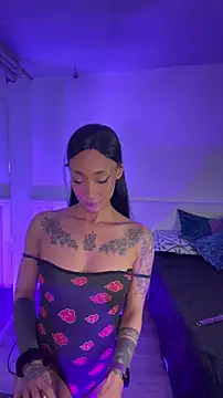 Chat XXX Live maya1_