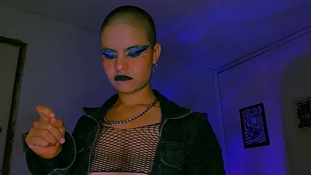 alex_one888 লাইভ XXX চ্যাট