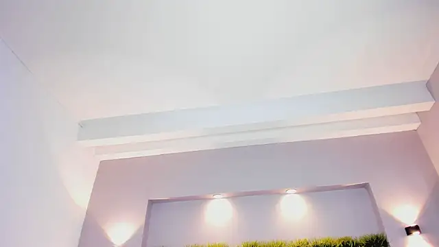 Chat XXX ao vivo de HelenaRoos