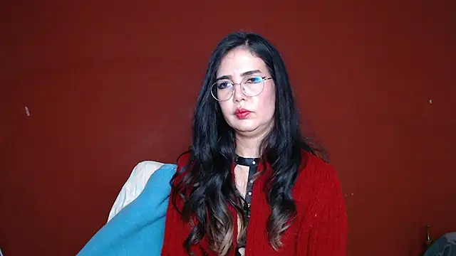 Freyja_eter: απευθείας συνομιλία ΧΧΧ