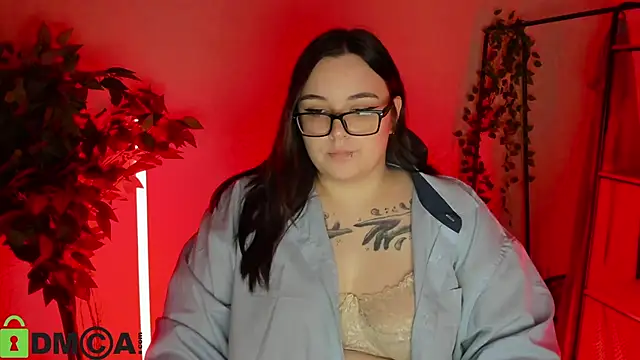 Mia_R0ssのライブXXXチャット