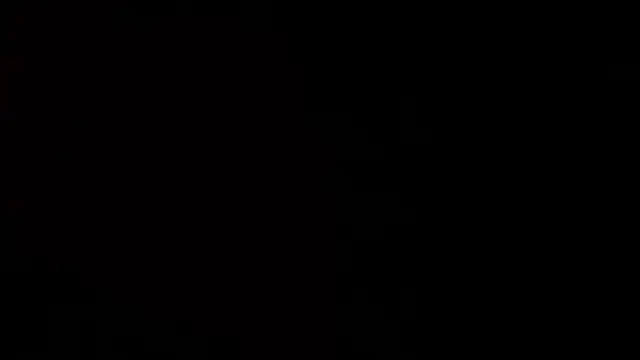 Sembang XXX Secara Langsung SoyOceanne