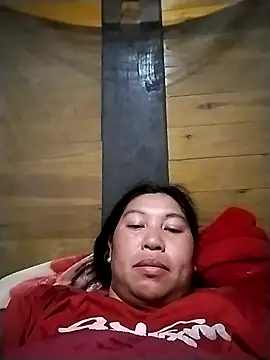 kussecka Chat XXX in diretta