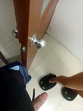 paris_laurensのライブXXXチャット