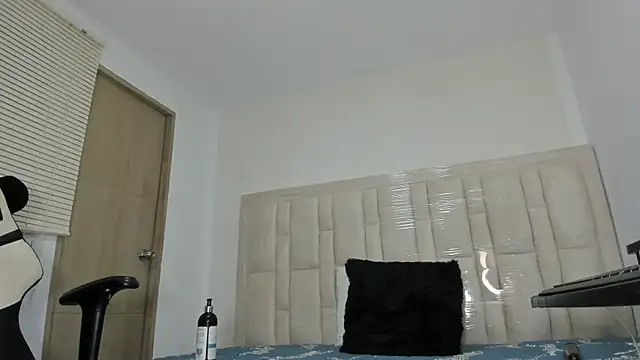 Онлайн чат XXX 14_Dulce