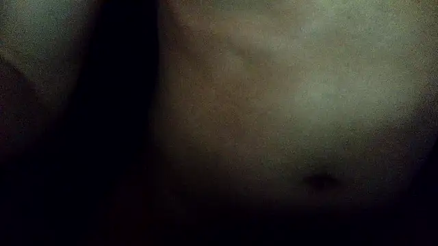 Coloradocck: απευθείας συνομιλία ΧΧΧ