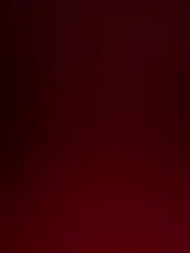 Luna_20x Adlı Modelin Canlı XXX Sohbeti