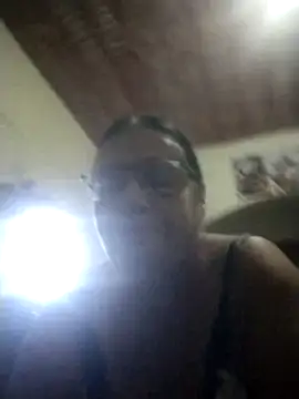 Chat XXX Live catdool