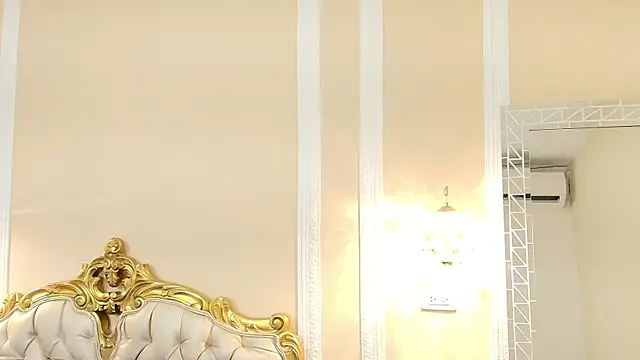 MayaBaker Live XXX-chat