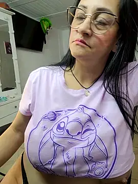 Chat XXX Live Ameliarizo