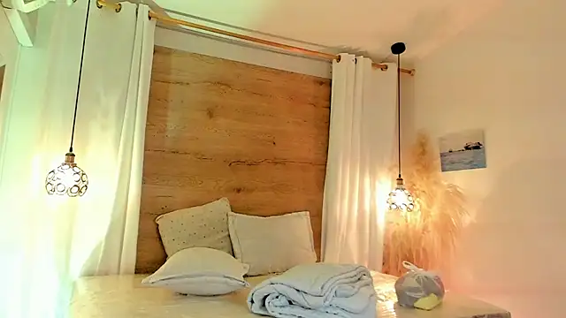 halaaa_1 Chat XXX live