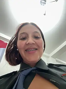 แชท XXX สดของ Emily-7_