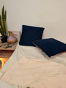 Alicesoul: онлайн-секс-чат