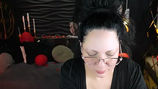 Anita_Muse Chat XXX live