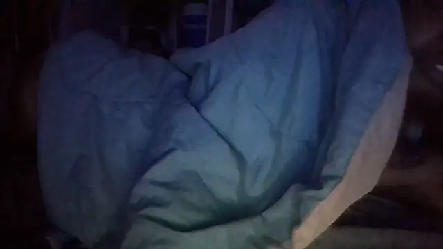 81grandplusthis: απευθείας συνομιλία ΧΧΧ