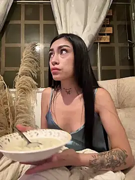 Bonny_Eva Live XXX-chat