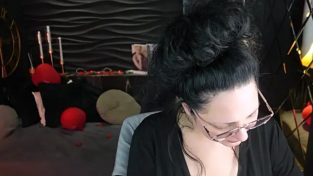 Онлайн чат XXX Anita_Muse