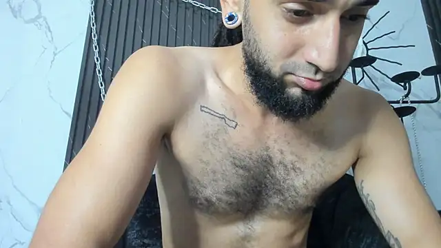 Tatis__ Live XXX-Chat