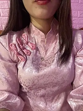 Moon_pusy 웹캠 쇼