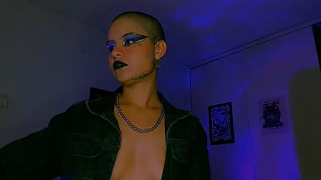 alex_one888 Live XXX-Chat