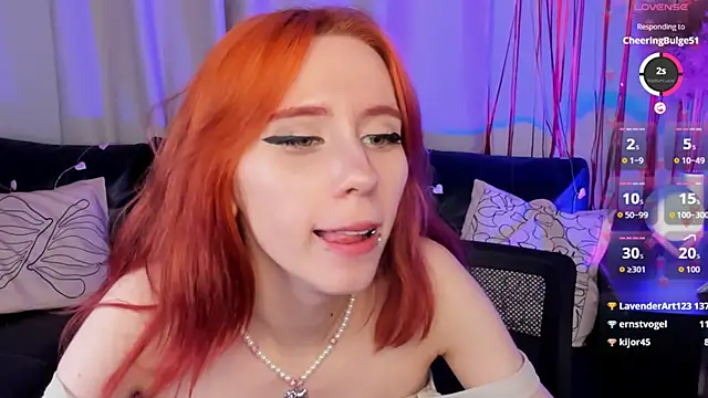 دردشة Asuka_miu الجنسية المباشرة