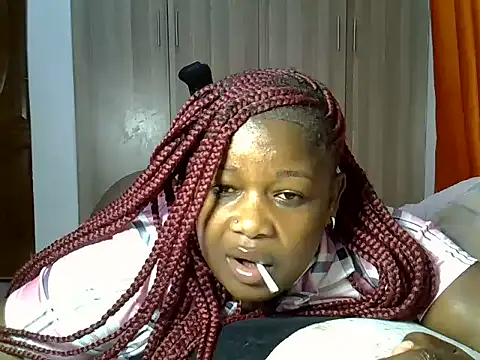 freaky_juicy – Live XXX-chat