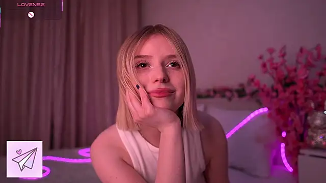 Dragonwind লাইভ XXX চ্যাট