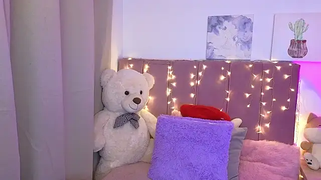 แชท XXX สดของ MiahJoness