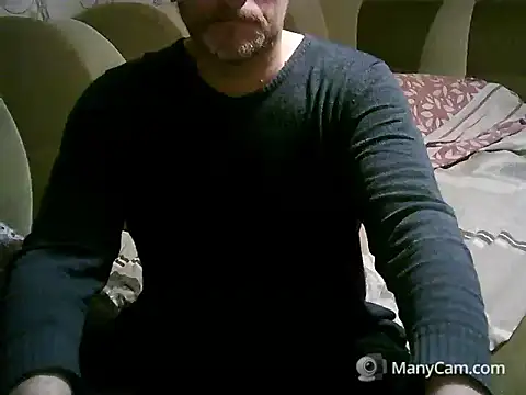 Chat XXX ao vivo de Mr__XX