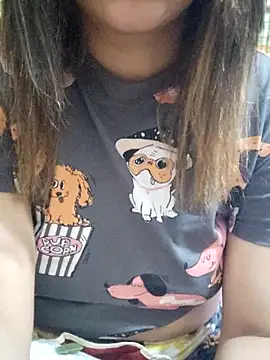 Tanha18 élő XXX-chatje